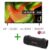 LG OLED48B56LA 48 Inch OLED 4K Ultra HD Smart TV 5 Year Warranty FREE LG XBOOM Grab by will.i.am Portable Bluetooth Speaker