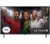 LG OLED48B56LA B5 48 OLED AI 4K HDR Smart TV 2025 – 5 Year Warranty With Code Free C&C
