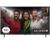 LG OLED55B56LA B5 55 OLED AI 4K HDR Smart TV 2025 or 65 Inch Version £879.20 5 Year Warranty With Code, Free C&C