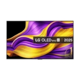 LG OLED55G54LW 55 4K UHD OLED TV (With Wallmount) with codes C&C only