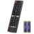LG TV Remote, Replacement for LG Remote Control Smart TV (w/voucher) Sold by Zongxiang, FBA