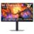 LG UltraGear evo GM9 27GM950B-B Gaming Monitor, 27 inch 5K Hyper Mini LED, Dual Mode – Pre Order 20/07/26