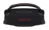 LG XBOOM Go XG8T (Black) Portable Bluetooth Speaker – VIP Price (free to join)