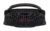 LG XBOOM Go XG8T (Black) Portable Bluetooth Speaker – VIP Price (free to join)