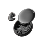 LICAEVEY Language Translator Earbuds with Real-Time Translation, 144 Languages