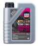 LIQUI MOLY Top Tec 4400 5W-30 1 L Synthesis Technology Motor Oil