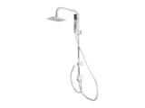 LIVARNO Shower Riser Set