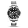 LN LENQIN Mens Watch