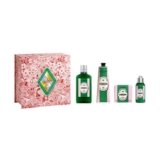 LOCCITANE Combawa Body Care Collection