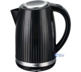 LOGIK L17PKB23 3000W Jug Kettle – Free Click & Collect