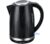 LOGIK L17PKB23 3000W Jug Kettle – Free Click & Collect