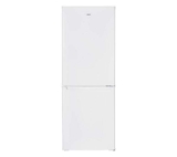LOGIK L55CW23 60/40 Fridge Freezer – White