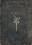 LOGOS: The World of Final Fantasy XVI – Hardcover
