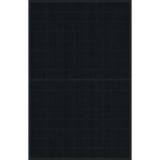 LONGi Solar Hi-MO 5m 410WP Full Black PV Module