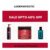 LOOKFANTASTIC Sale – Upto 40% off on Beauty Products