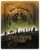 LORD OF THE RINGS FELLOWSHIP OF THE RING UHD SB
