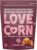 LOVE CORN BBQ Delicious Crunchy Corn 115g – Various flavours available