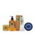 LOccitane 4 Piece Shea Bath & Body Favourites Collection
