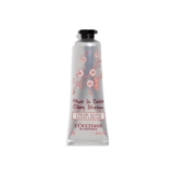 LOccitane Cherry Blossom Hand Cream
