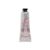 LOccitane Cherry Blossom Hand Cream