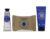 LOccitane Shea Body Cream 20ml Hand Cream 10ml & Soap Set