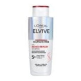 LOral Elvive Bond Repair Shampoo200ml