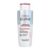 LOral Elvive Bond Repair Shampoo200ml