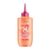 LOral Elvive Dream Lengths Wonder Water200ml