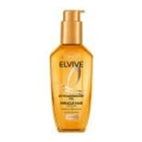 LOral Extraordinary Oil 100ml