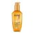 LOral Extraordinary Oil 100ml