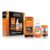LOral Men Expert Energising Essentials Gift Set
