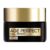 LOral Paris Age Perfect Cell Renew Spf30 Day Cream