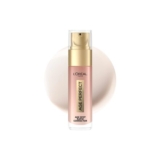 LOral Paris Age Perfect Golden Age Rapid Spot Corrector