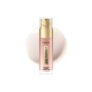 LOral Paris Age Perfect Golden Age Rapid Spot Corrector