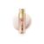 LOral Paris Age Perfect Golden Age Rapid Spot Corrector