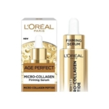 LOral Paris Age Perfect Micro Collagen Firming Serum