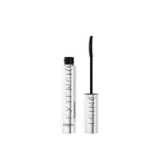 LOral Paris Black Mascara, Telescopic Extensionist Mascara