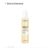 LOral Paris Collagen Expert Nourishing Cleanser