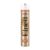 LOral Paris Elnett Hairspray Normal Hold