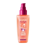 LOral Paris Elvive Dream Lengths Frizz Serum White 100ml