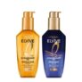 LOral Paris Elvive Extraordinary Oil Hair Treatment Set