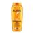 LOral Paris Elvive Extraordinary Oil Shampoo 400ml