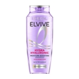 LOral Paris Elvive Hydra Hyaluronic Shampoo 250ml