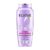 LOral Paris Elvive Hydra Hyaluronic Shampoo 250ml