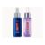 LOral Paris Hyaluronic Acid Serum and Revitalift Laser Retinol Serum Bundle