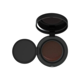 LOral Paris Mugler Soft Glow Cushion Foundation Shade 09