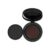 LOral Paris Mugler Soft Glow Cushion Foundation Shade 09