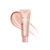 LOral Paris Multi-Use Glow Enhancer,
