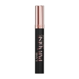 LOral Paris Paradise Forever Noir Mascara