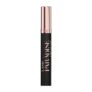 LOral Paris Paradise Forever Noir Mascara